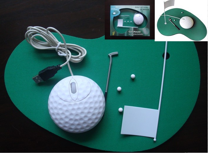 Kinray Industries Co., Ltd- Golf equipments|golf balls|golf gifts 