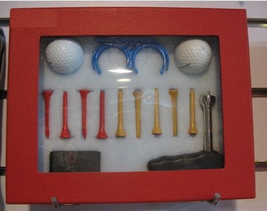 Golf accessories Set
